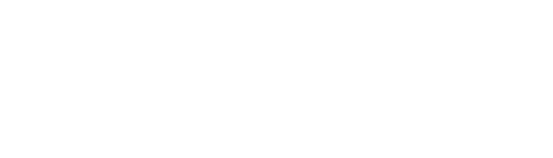 GRTD